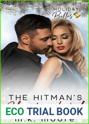 The Hitman|s Christmas Wish (Holiday Belles)