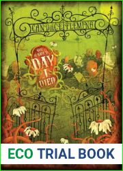 On the Day I Died: Stories from the Grave