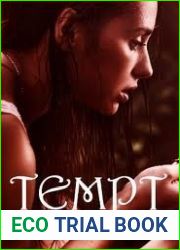 Tempt (Ava Delaney, #3)