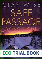 Safe Passage: Dying Light