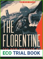 The Florentine