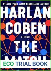 The Match (Wilde, #2)