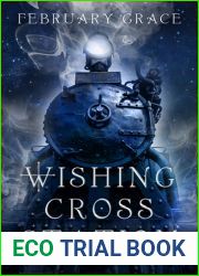 Wishing Cross Station