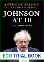 Johnson at 10