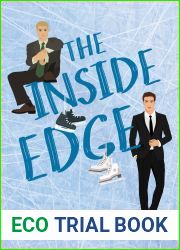 The Inside Edge