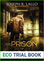 The Prison of Shadows: Shards of Shadow Book 2