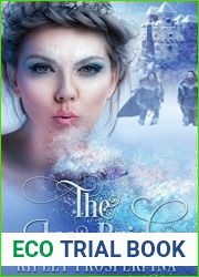 The Ice Bride