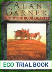 The Stone Book Quartet