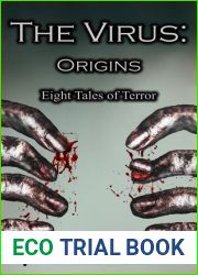 The Virus: Origins