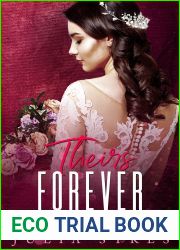 Theirs Forever (Mafia Menage Trilogy Book 4)