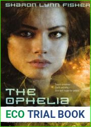 The Ophelia Prophecy