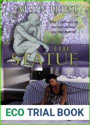 The Statue