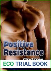 Positive Resistance (Work Out, #5)