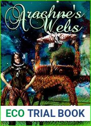 Arachne|s Webs (StarWings Book 2)