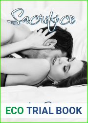 Sacrifice