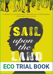 Sail Upon the Land