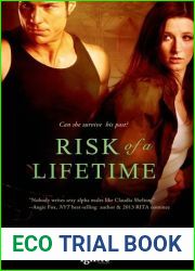Risk of a Lifetime