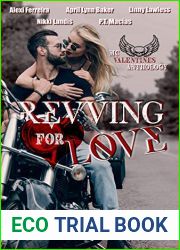 Revving for Love