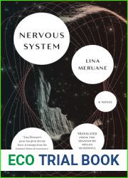 Nervous System