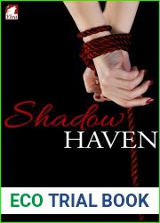 Shadow Haven