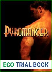 Pyromancer