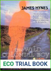 The Wild Colonial Boy