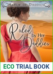 Ruled by her Daddies (Harem of Daddies, #1)