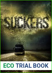 Suckers