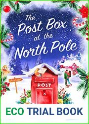 The Post Box at the North Pole