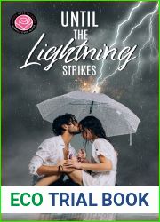 Until the Lightning Strikes