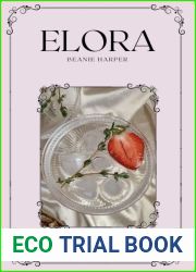 ELORA