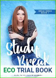 Study Break (Break #1)
