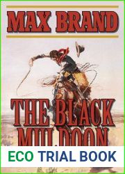 The Black Muldoon