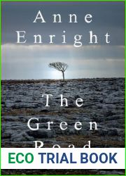 The Green Road