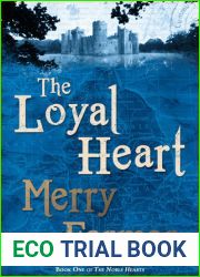 The Loyal Heart