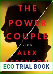The Power Couple