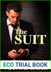 The Suit
