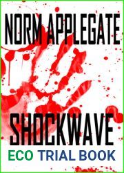 Shockwave