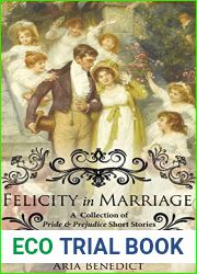 Felicity in Marriage