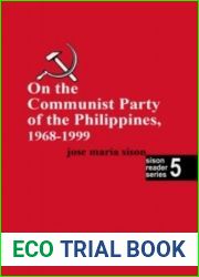 On the Communist Party of the Philippines
