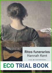 Ritos funerarios
