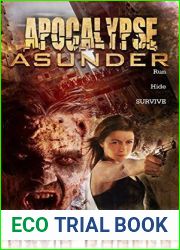 Apocalypse Asunder
