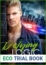 Defying Logic (Valor and Doyle Mysteries, #5)