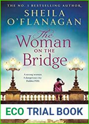 The Woman on the Bridge