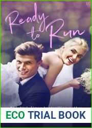 Ready to Run (I Do, I Don|t, #1)