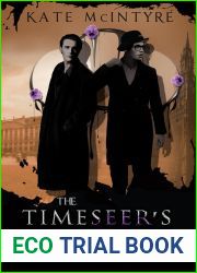 The Timeseer|s Gambit