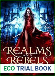 Realms and Rebels