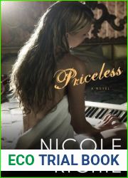 Priceless