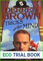 Derren Brown Tricks Of Mind