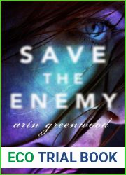 Save the Enemy